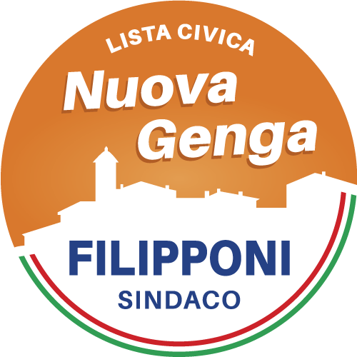 Nuova Genga